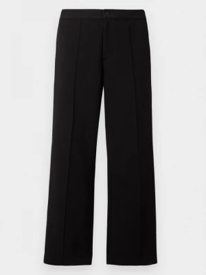 Foto van product Broek Lacoste zwart