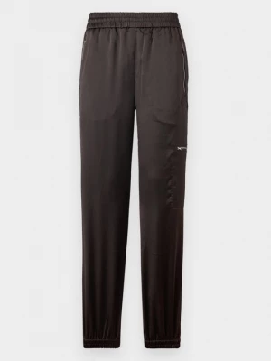 Foto van product Broek Lacoste zwart