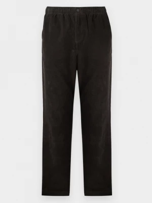 Foto van product Broek Lacoste zwart