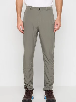 Foto van product Broek Lafuma grijs