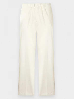Foto van product Broek Lardini crème
