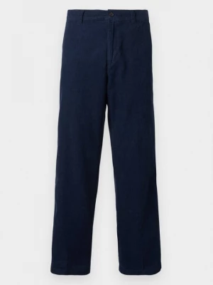 Foto van product Broek Last Resort AB donkerblauw