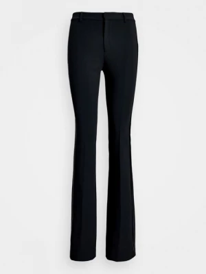 Foto van product Broek Lauren Ralph Lauren zwart