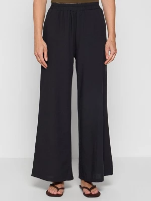Foto van product Broek Le Jardin du Lin zwart