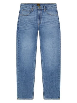 Foto van product Broek Lee