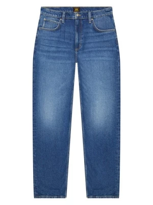 Foto van product Broek Lee