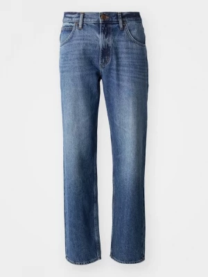 Foto van product Broek Lee