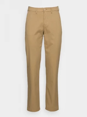 Foto van product Broek Lee beżowy