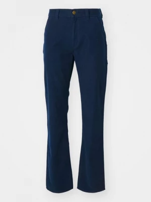 Foto van product Broek Lee donkerblauw