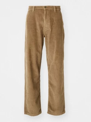 Foto van product Broek Lee donkergroen