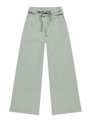 Foto van product Broek Lee groen