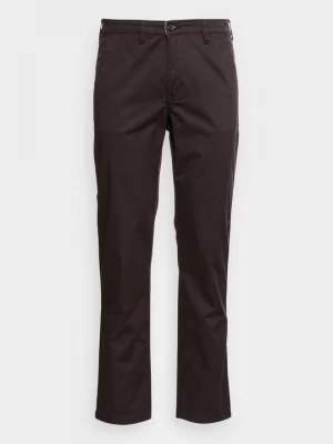 Foto van product Broek Lee zwart