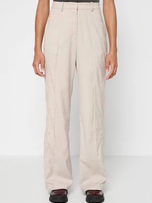 Foto van product Broek LeGer beżowy