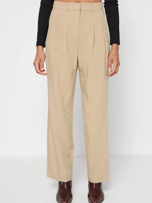 Foto van product Broek LeGer beżowy