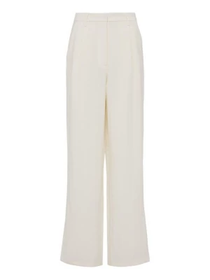 Foto van product Broek LeGer crème