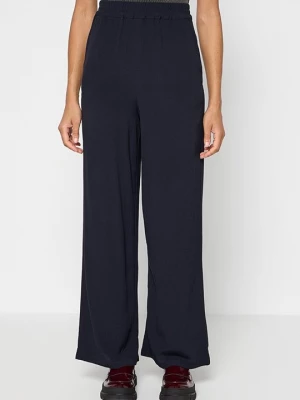 Foto van product Broek LeGer donkerblauw