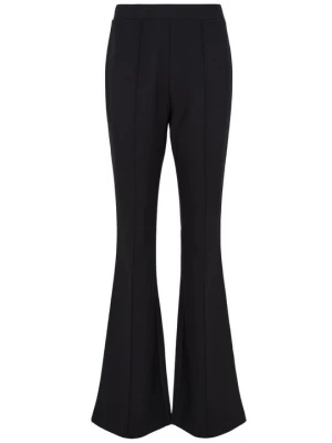 Foto van product Broek LeGer grijs