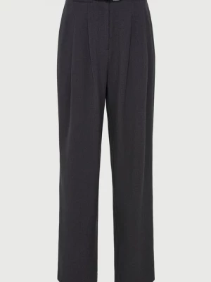 Foto van product Broek LeGer grijs