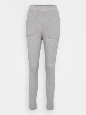 Foto van product Broek LeGer grijs
