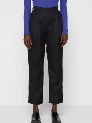 Foto van product Broek LeGer zwart