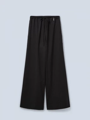Foto van product Broek LeGer zwart