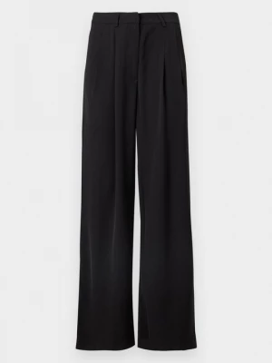 Foto van product Broek LeGer zwart