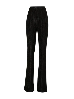 Foto van product Broek LeGer zwart