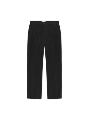 Foto van product Broek Les Deux