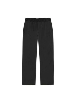 Foto van product Broek Les Deux