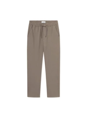 Foto van product Broek Les Deux beżowy