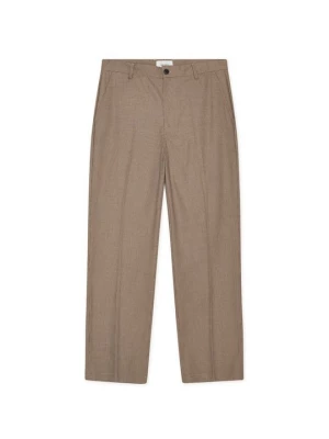 Foto van product Broek Les Deux bruin