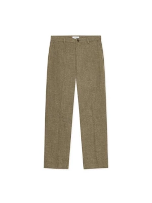 Foto van product Broek Les Deux bruin