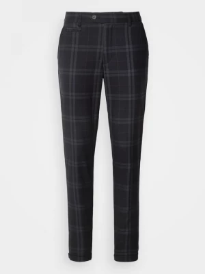 Foto van product Broek Les Deux grijs