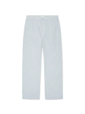 Foto van product Broek Les Deux lichtblauw