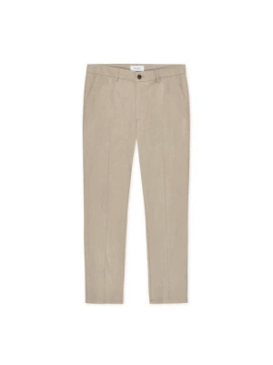 Foto van product Broek Les Deux zandkleur