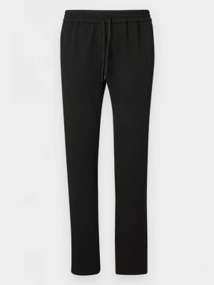 Foto van product Broek Les Deux zwart