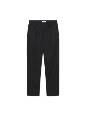 Foto van product Broek Les Deux zwart