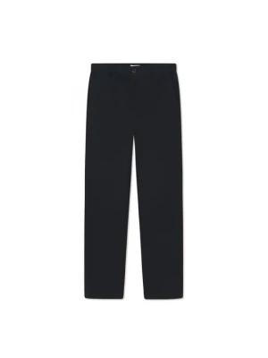 Foto van product Broek Les Deux zwart
