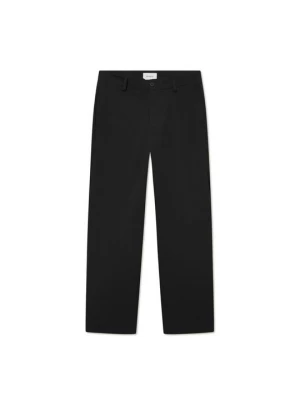 Foto van product Broek Les Deux zwart