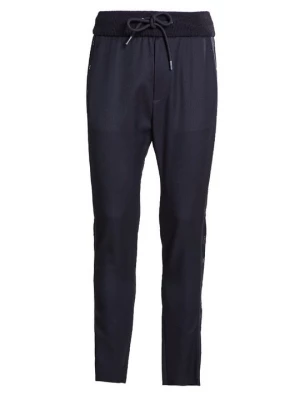 Foto van product Broek Les Hommes zwart