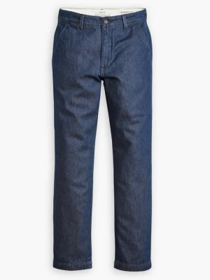 Foto van product Broek Levi's