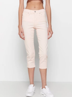 Foto van product Broek Levi's