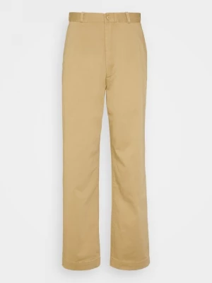 Foto van product Broek Levi's beżowy