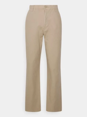 Foto van product Broek Levi's beżowy