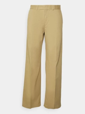 Foto van product Broek Levi's beżowy