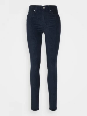 Foto van product Broek Levi's blauw