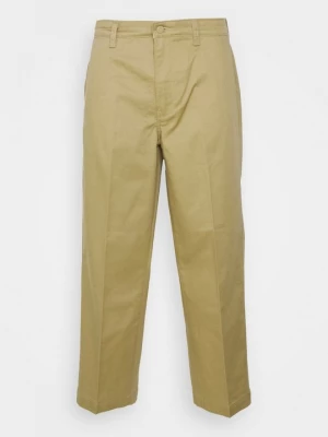 Foto van product Broek Levi's zandkleur