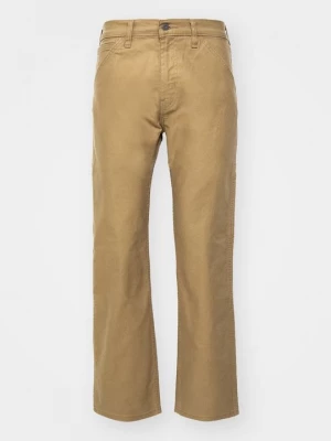 Foto van product Broek Levi's zandkleur
