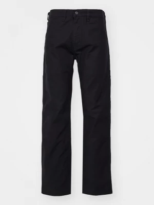 Foto van product Broek Levi's zwart