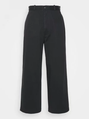 Foto van product Broek Levi's zwart